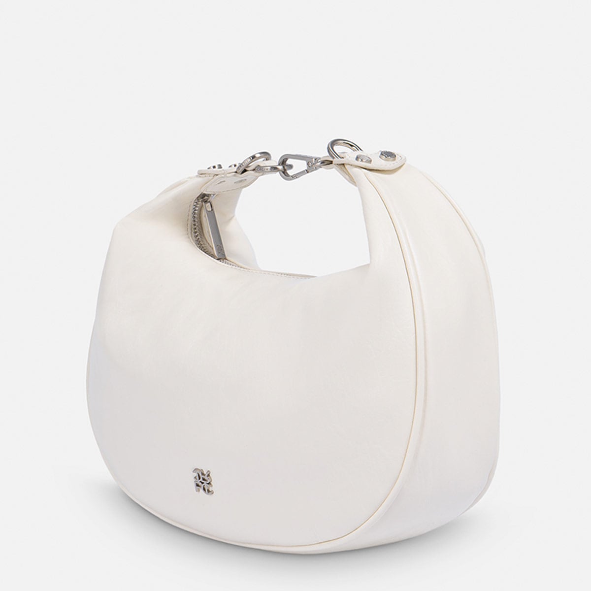 BOLSO CREPIER VERA - 2