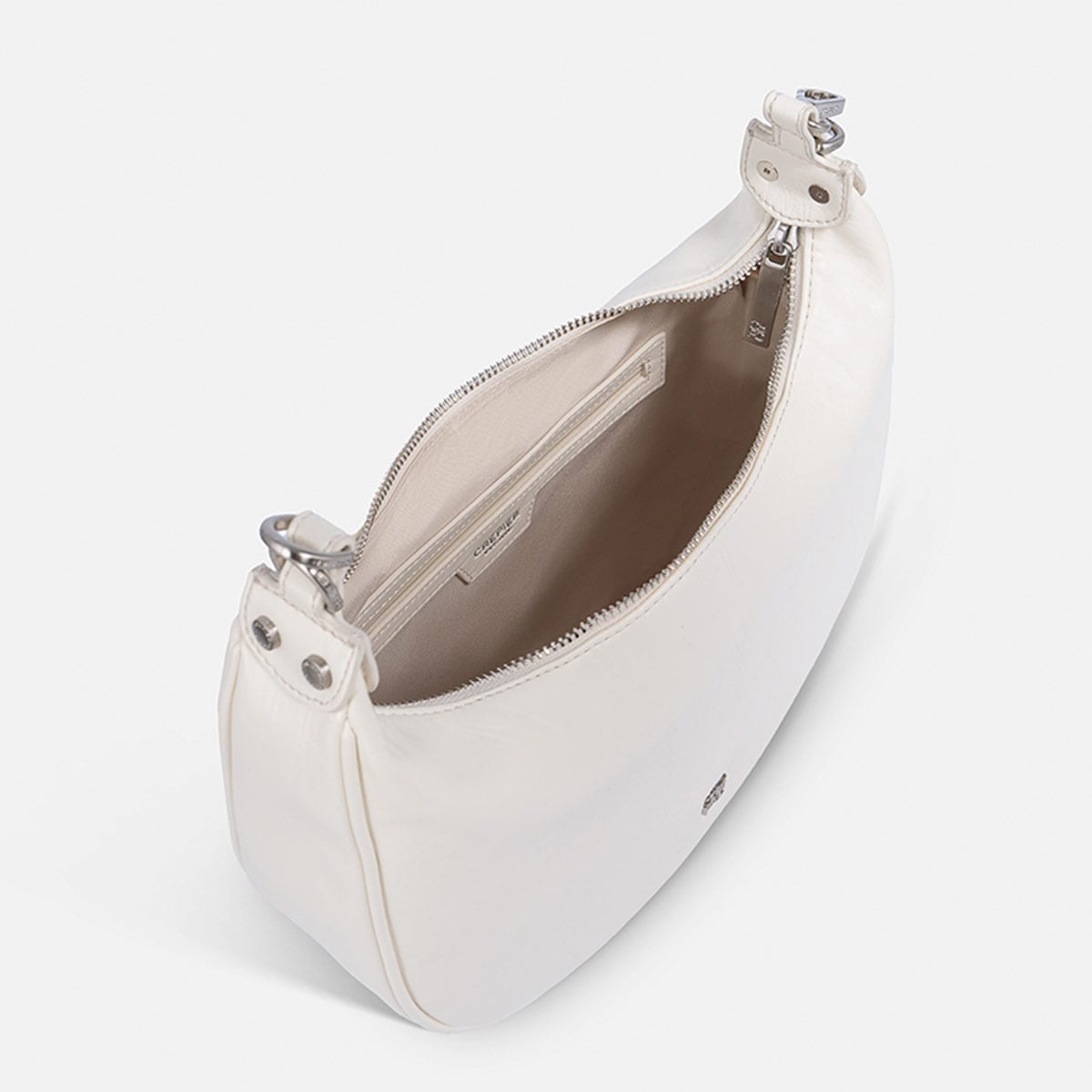BOLSO CREPIER VERA - 3
