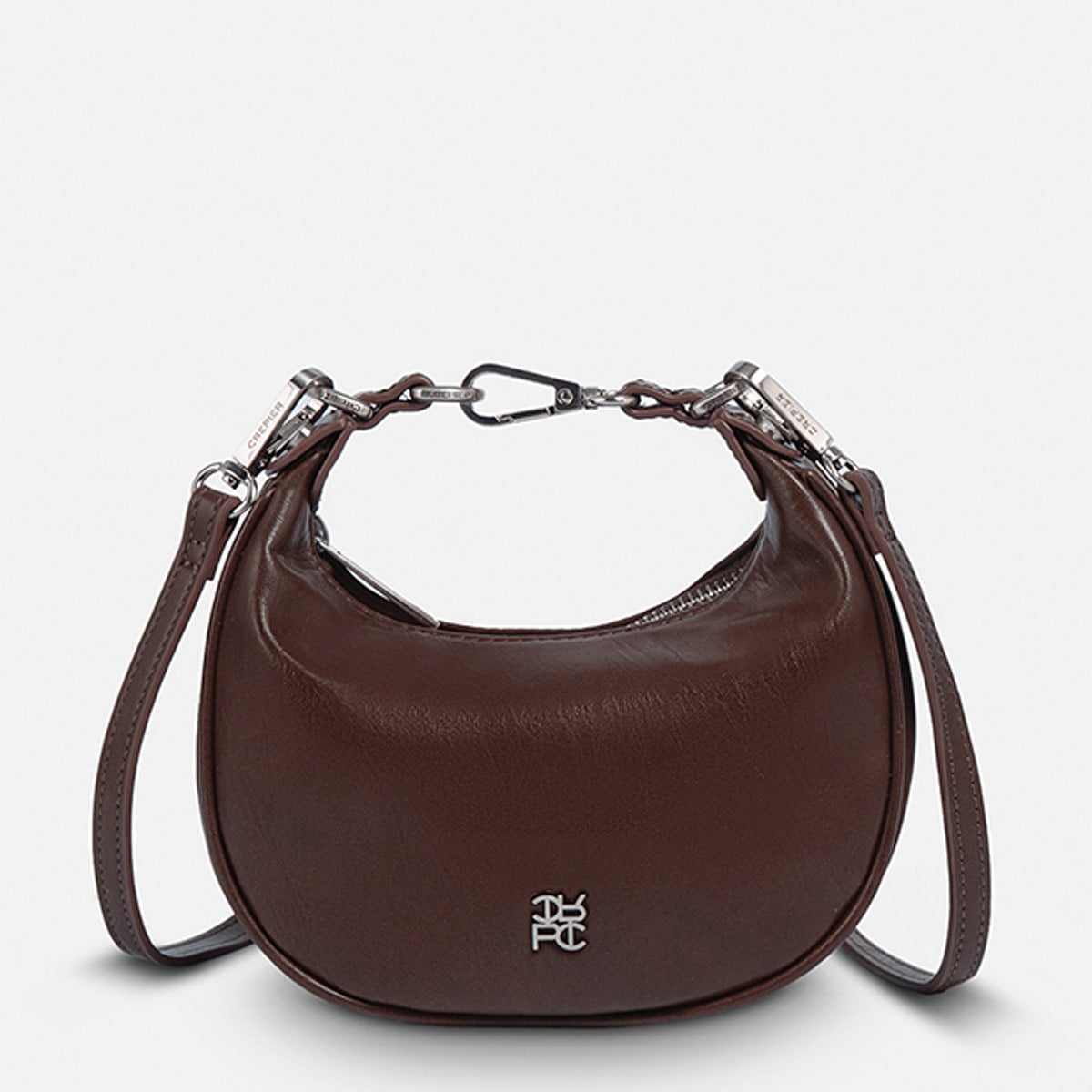 BOLSO CREPIER VERA - 1