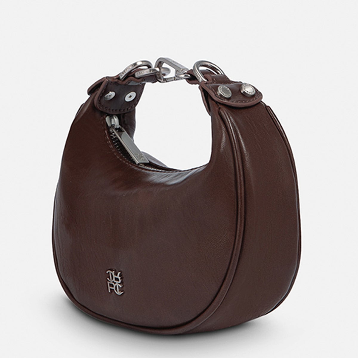 BOLSO CREPIER VERA - 2