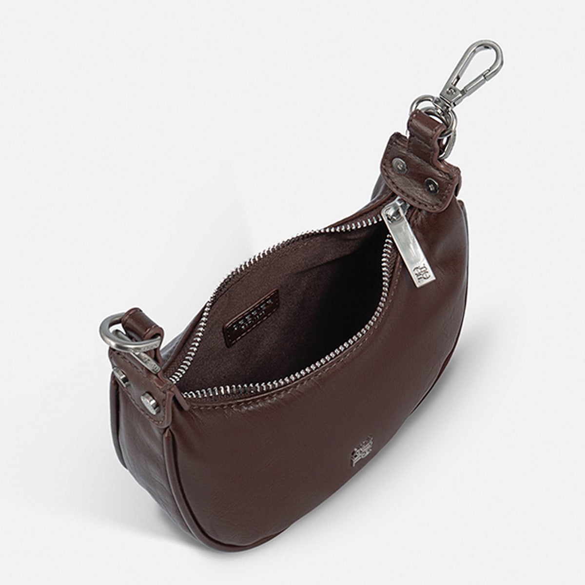 BOLSO CREPIER VERA - 3