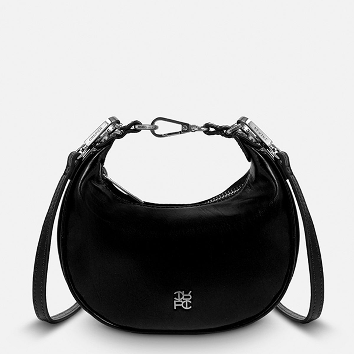 BOLSO CREPIER VERA - 1