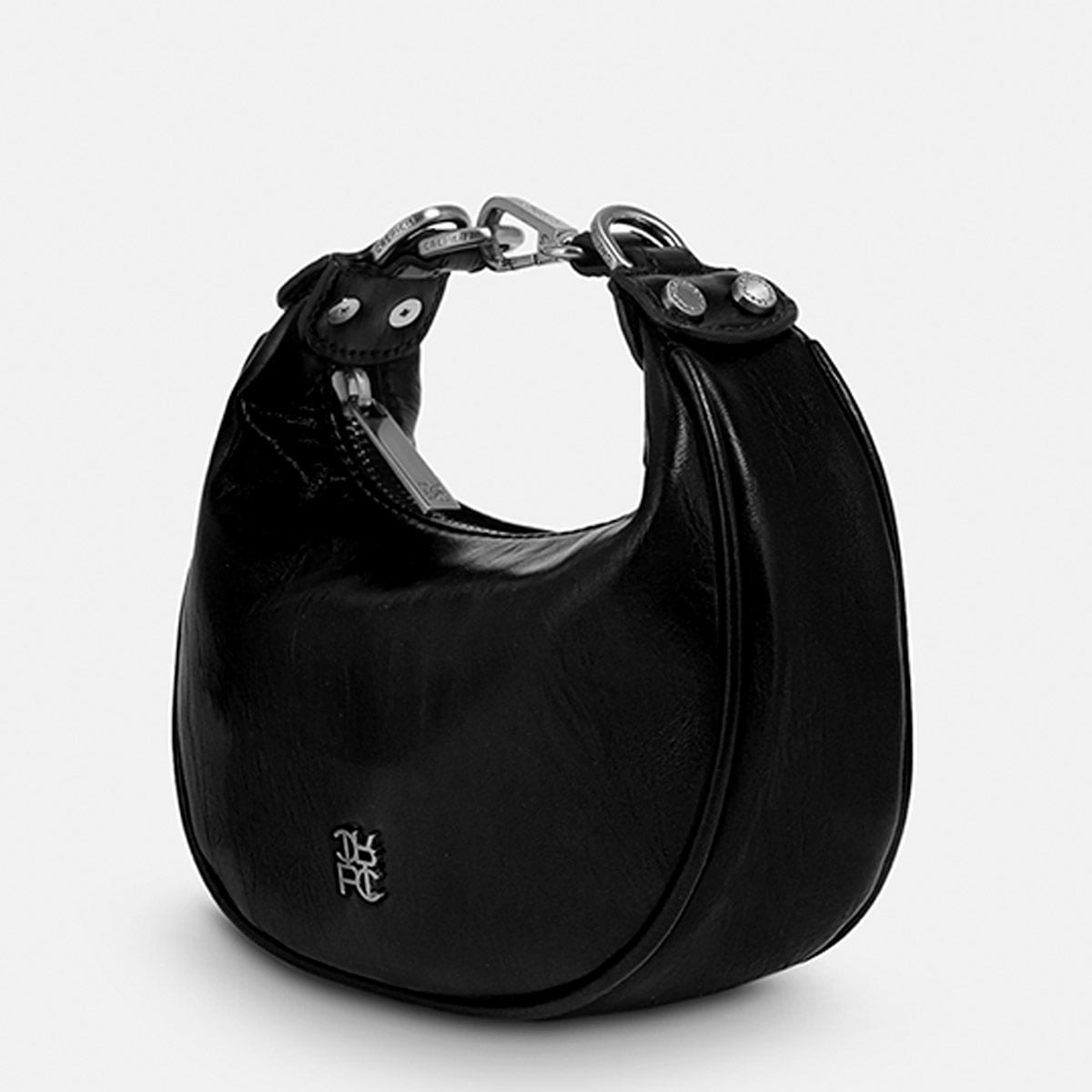 BOLSO CREPIER VERA - 2