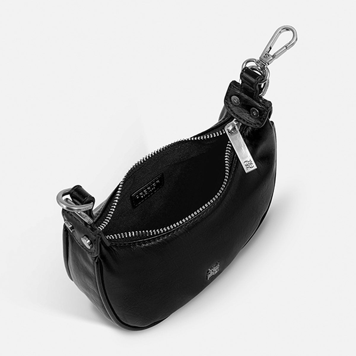 BOLSO CREPIER VERA - 3