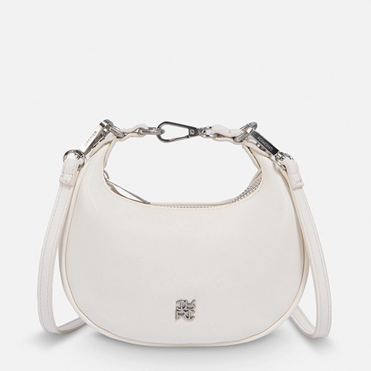 BOLSO CREPIER VERA - 2