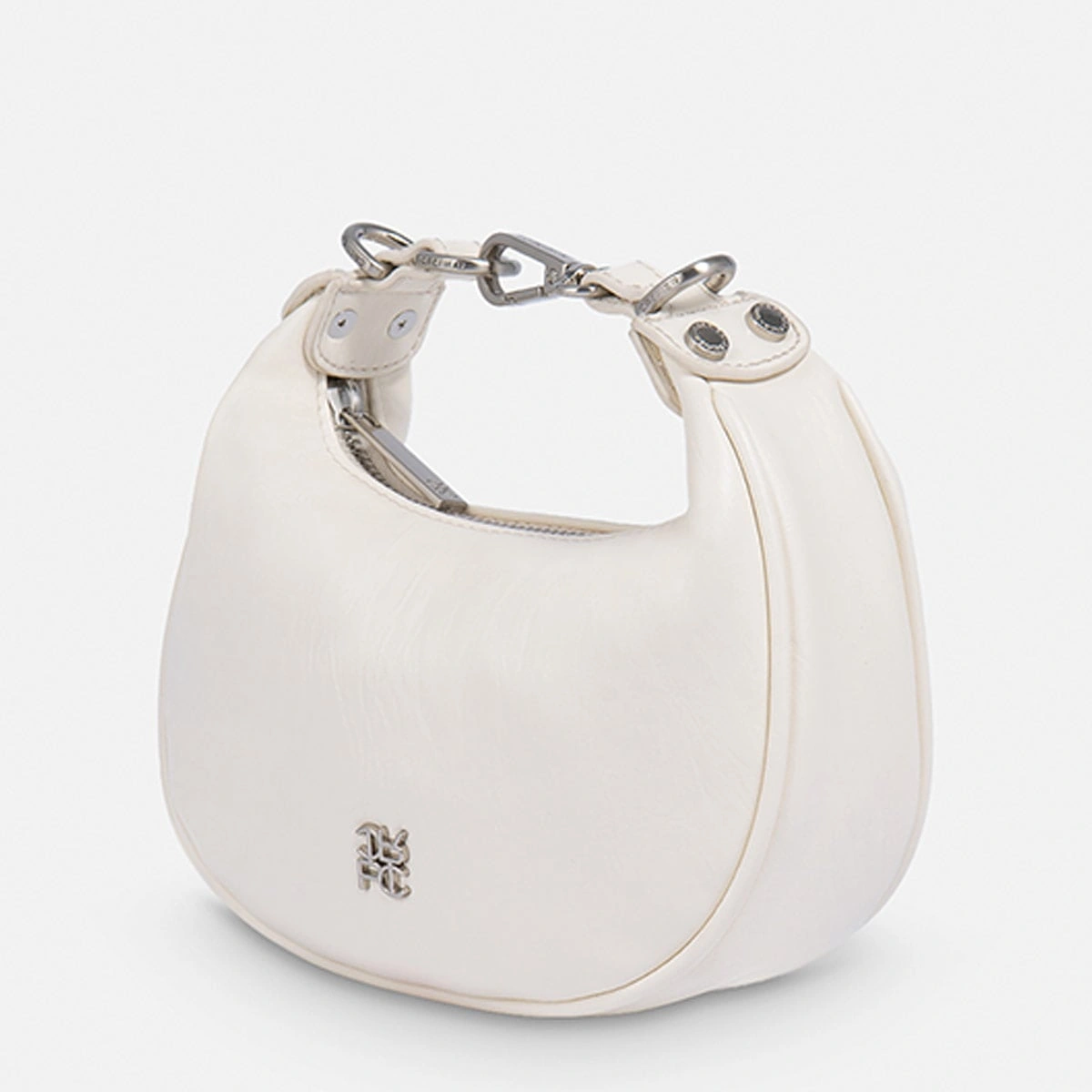 BOLSO CREPIER VERA - 3