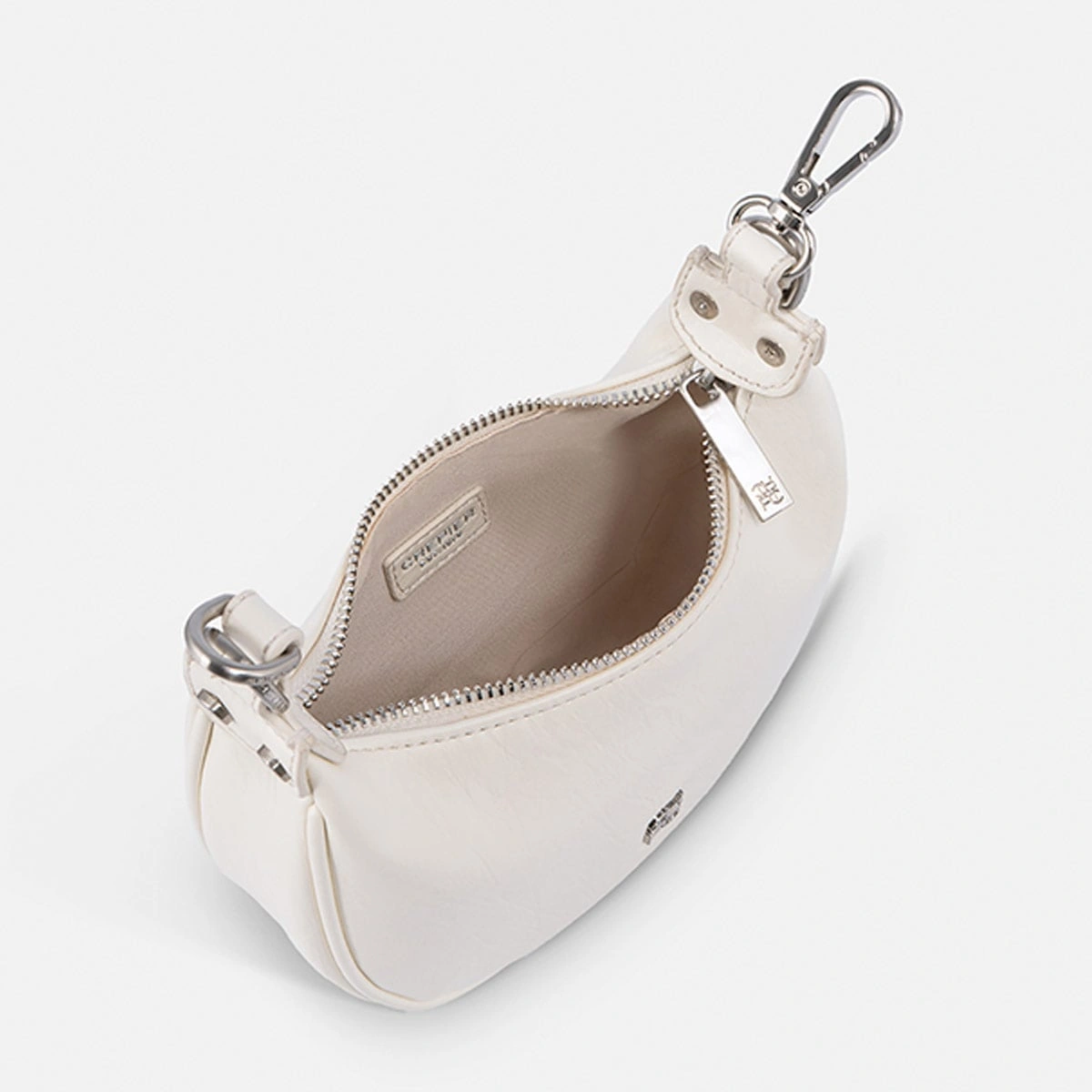 BOLSO CREPIER VERA - 4
