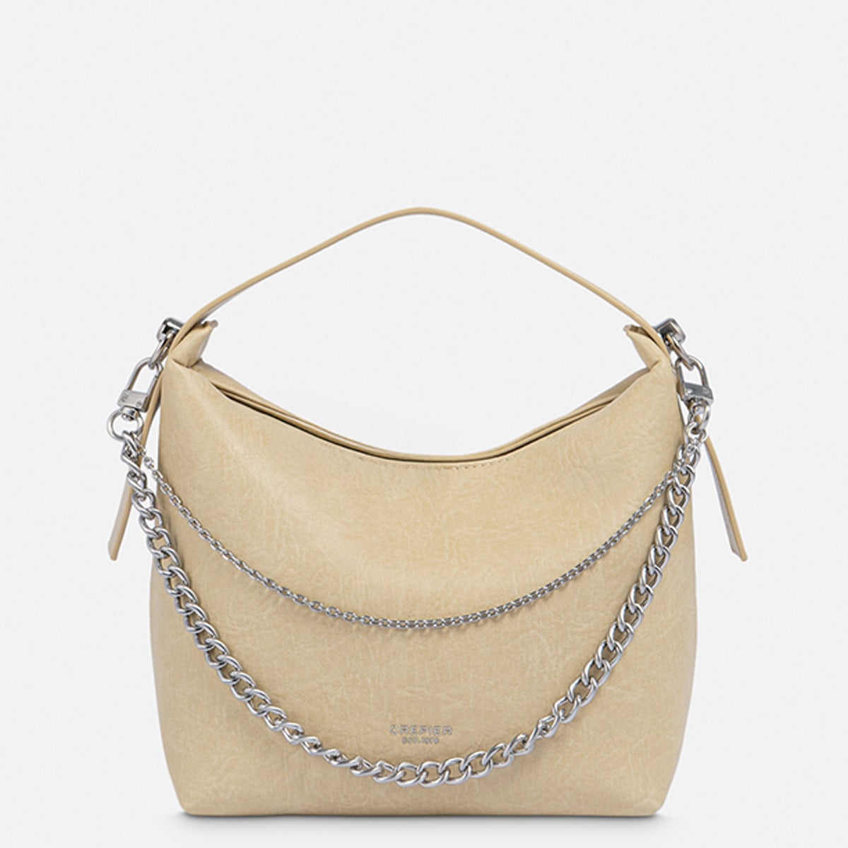 BOLSO CREPIER ONELIA - 1