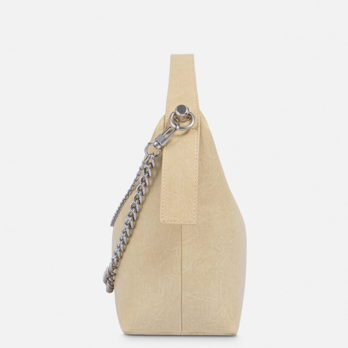 BOLSO CREPIER ONELIA - 2