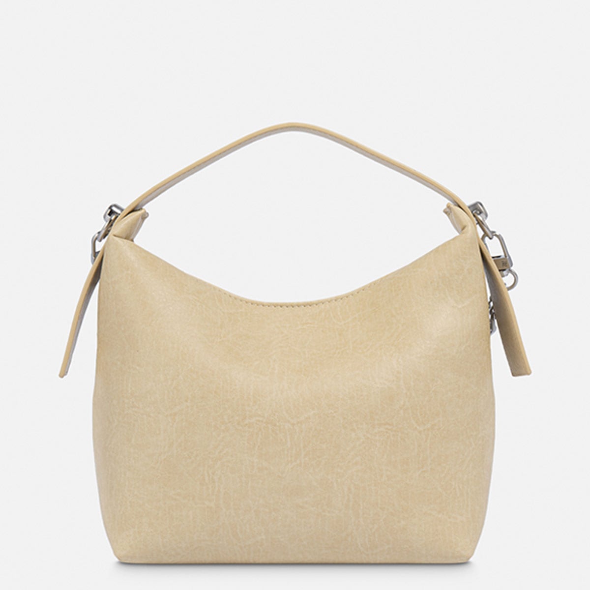 BOLSO CREPIER ONELIA - 3