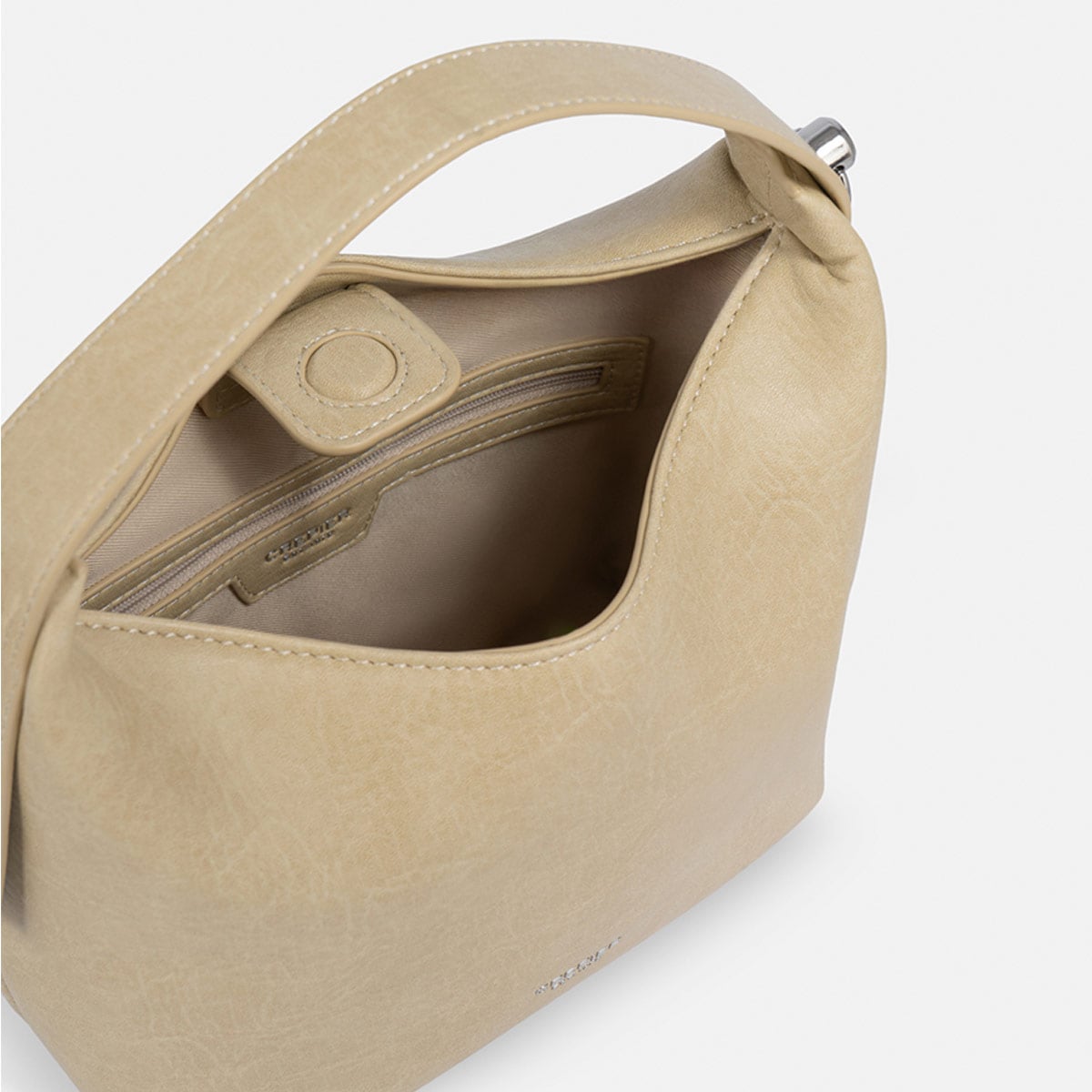 BOLSO CREPIER ONELIA - 4