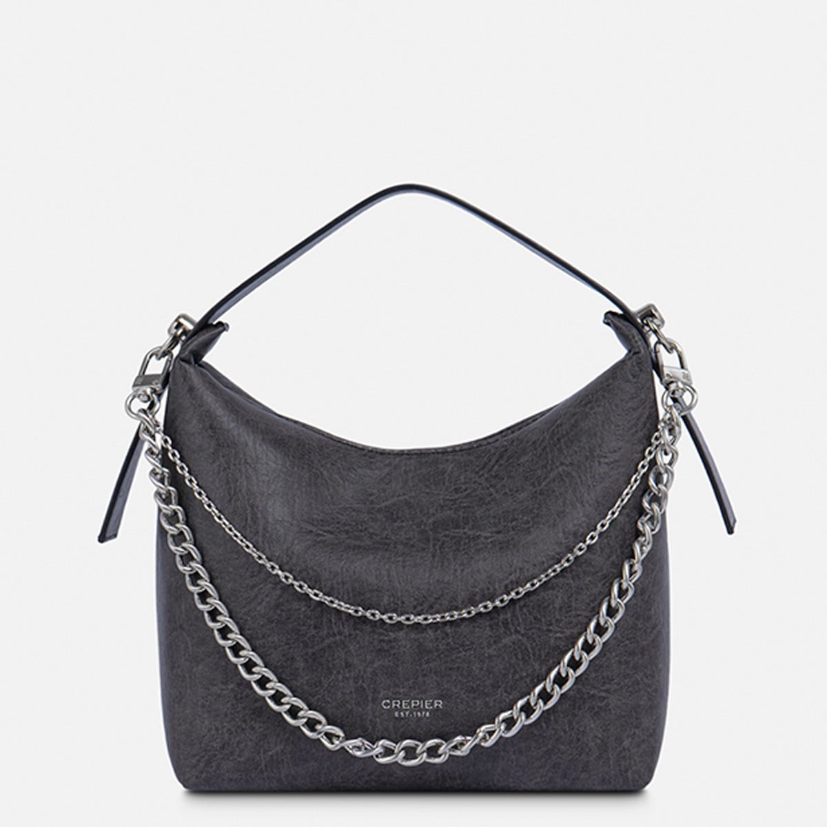 BOLSO CREPIER ONELIA - 1