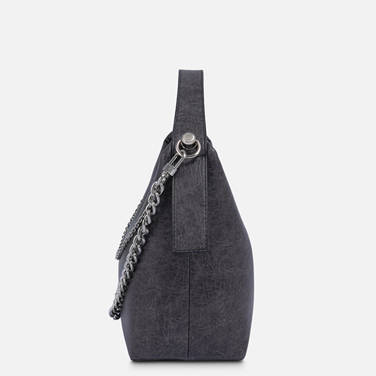 BOLSO CREPIER ONELIA - 2