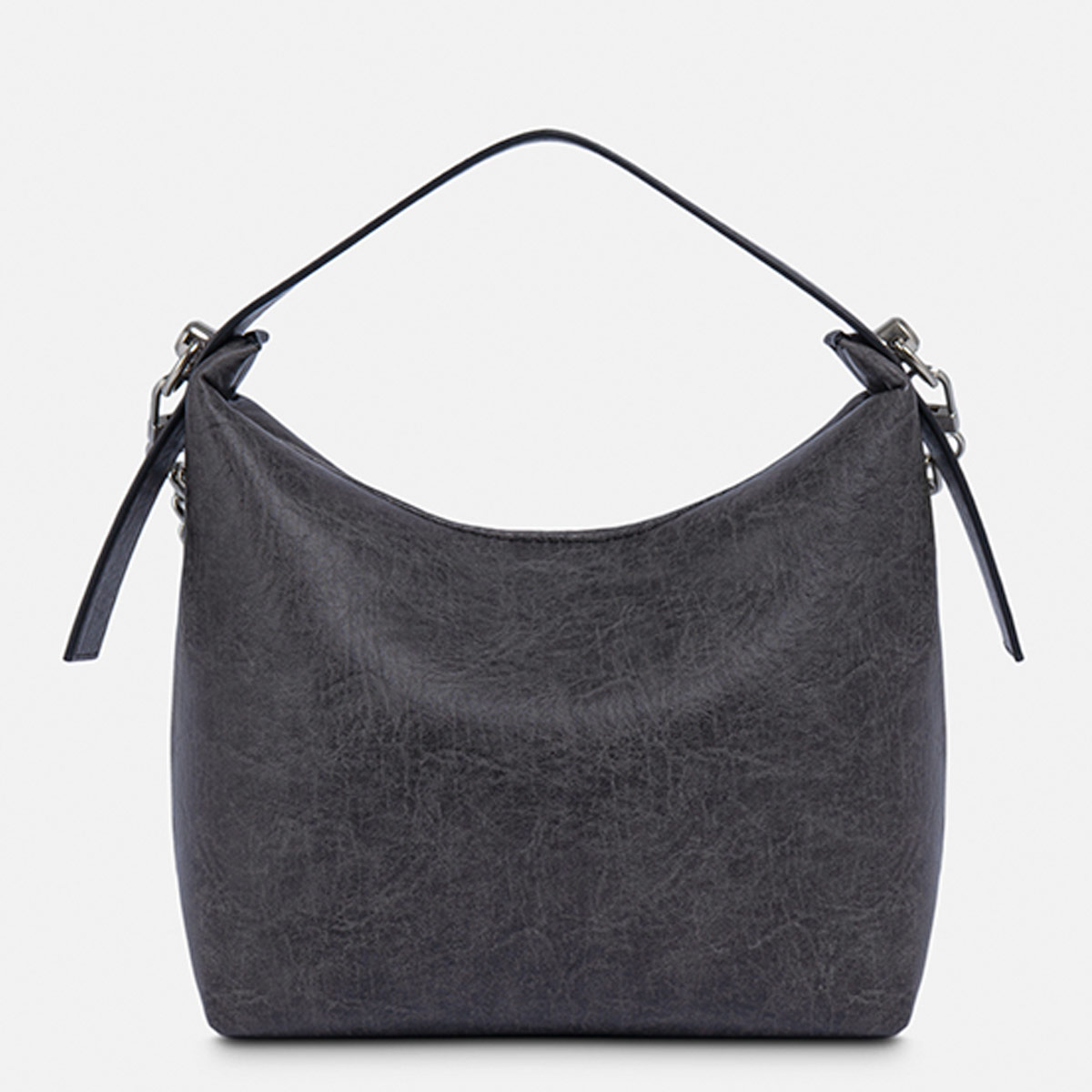 BOLSO CREPIER ONELIA - 3