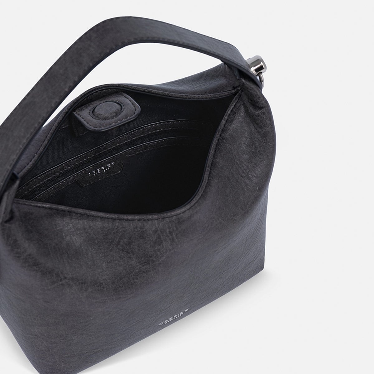 BOLSO CREPIER ONELIA - 4