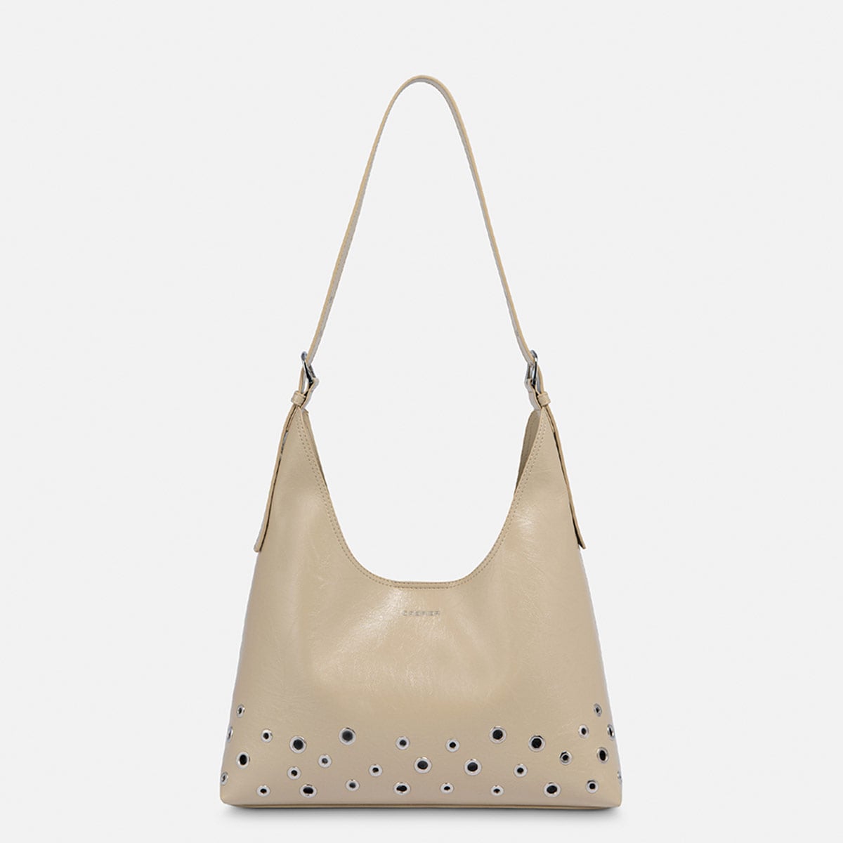 BOLSO CREPIER SKYE - 1