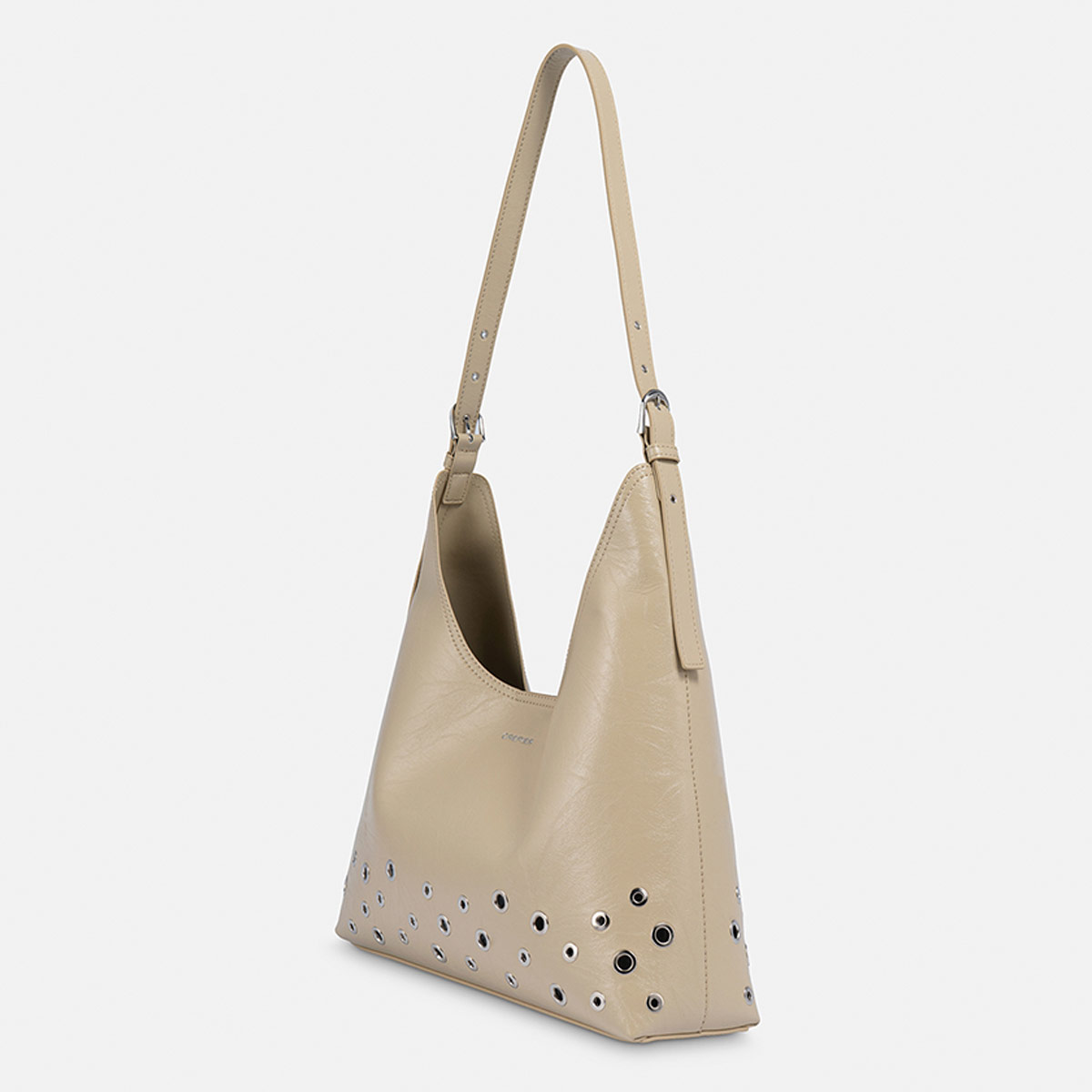 BOLSO CREPIER SKYE - 2
