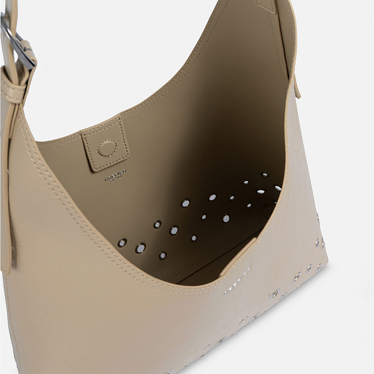 BOLSO CREPIER SKYE - 3