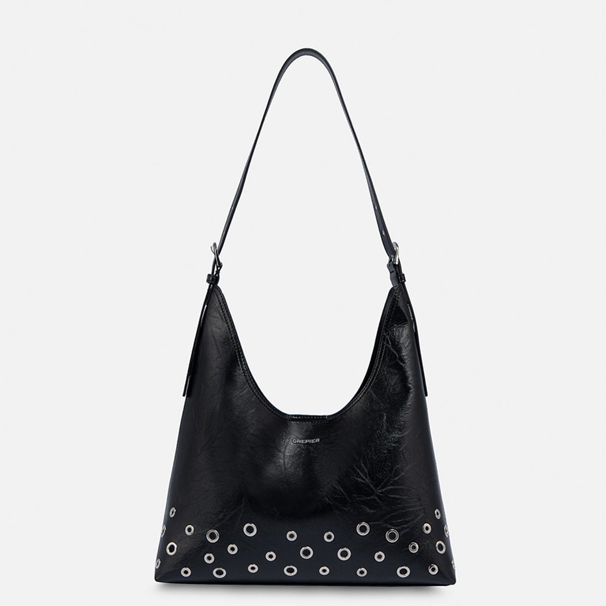 BOLSO CREPIER SKYE - 1