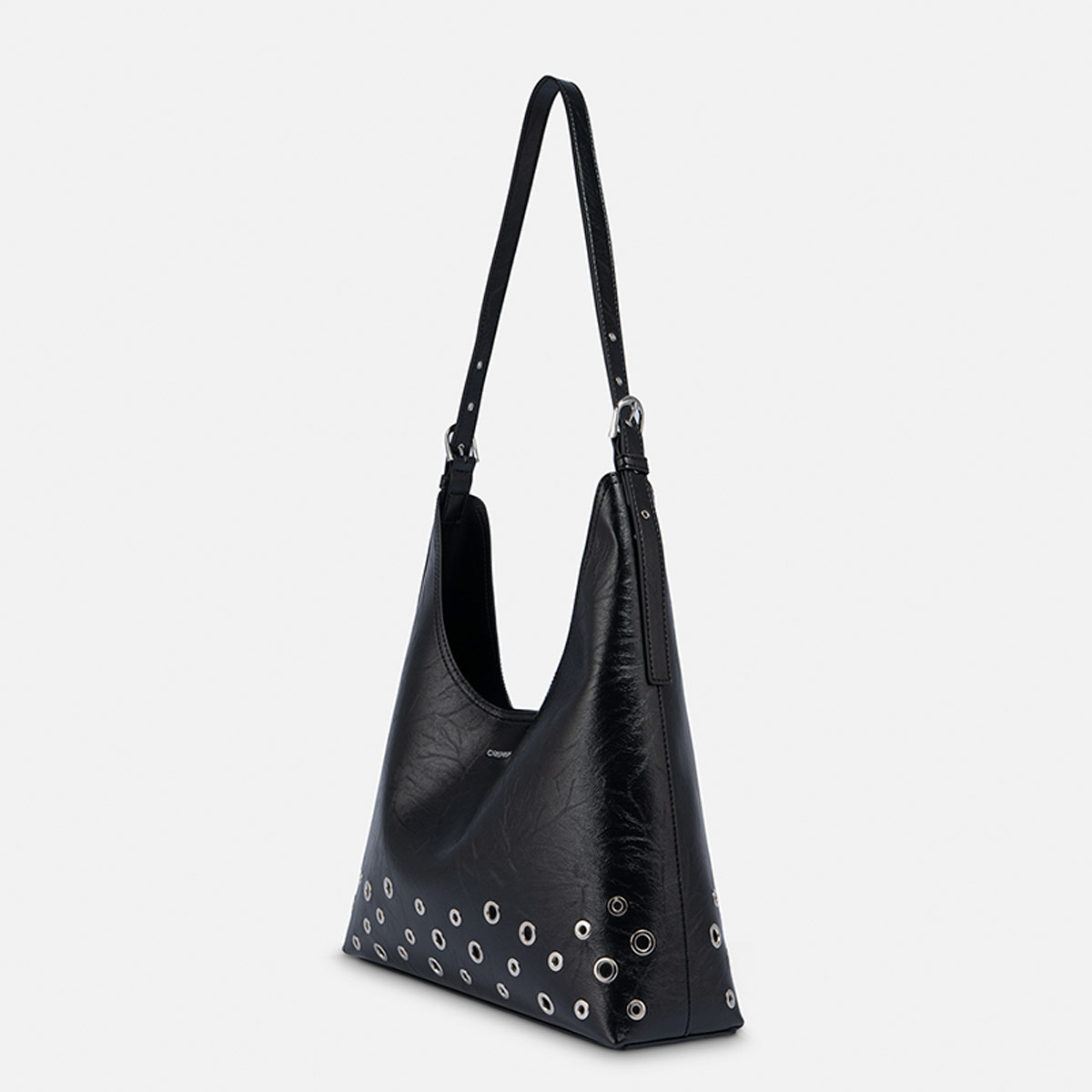 BOLSO CREPIER SKYE - 2