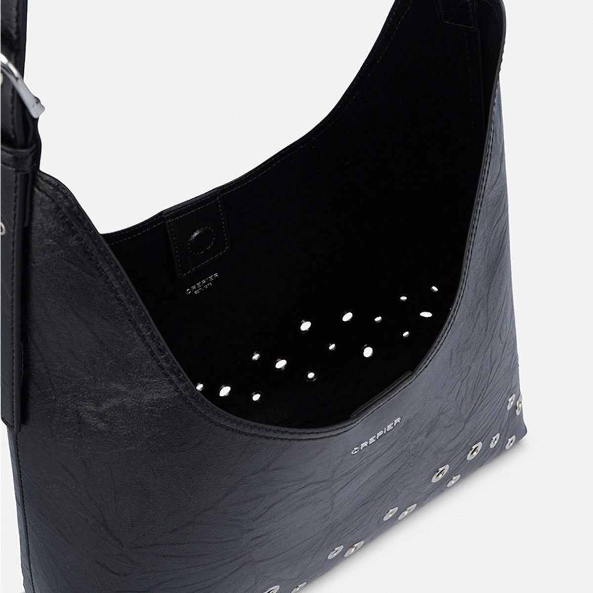 BOLSO CREPIER SKYE - 4