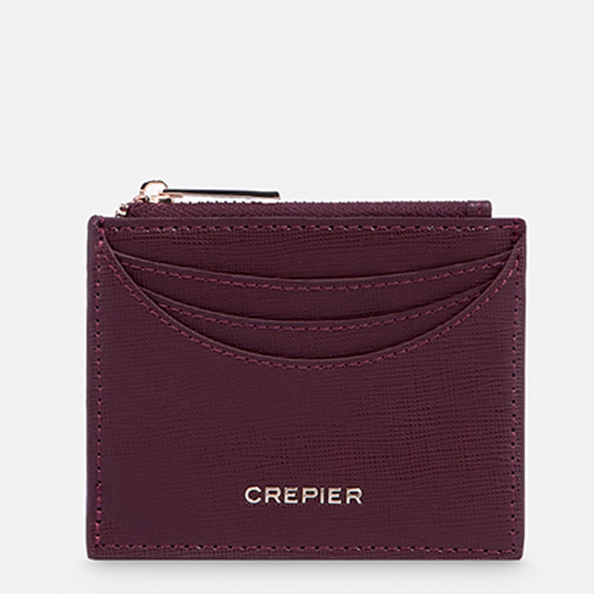 MONEDERO CREPIER AZRA - 1