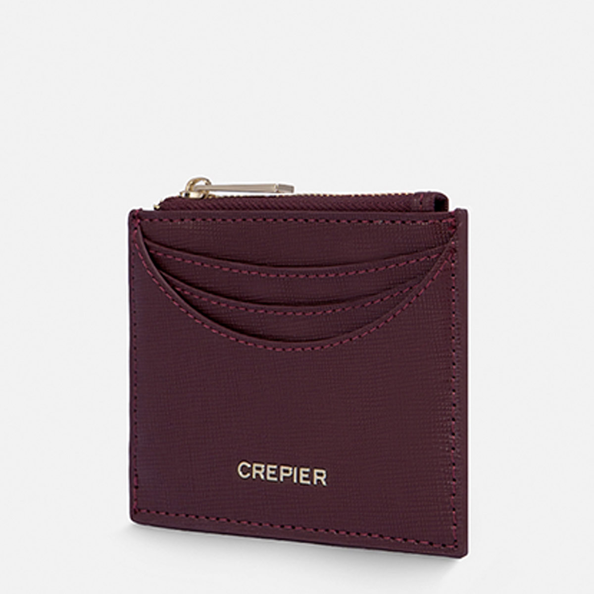 MONEDERO CREPIER AZRA - 2