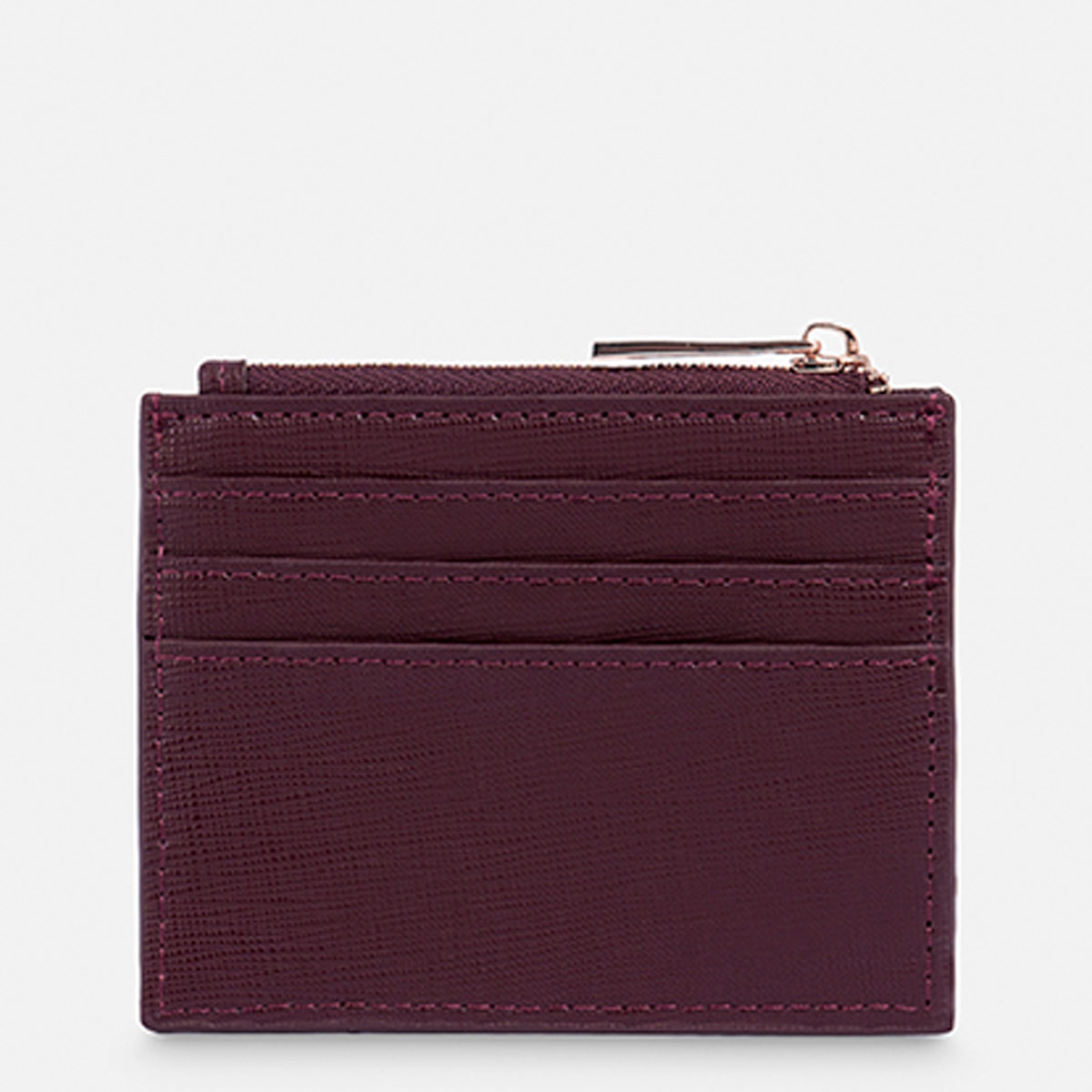 MONEDERO CREPIER AZRA - 3