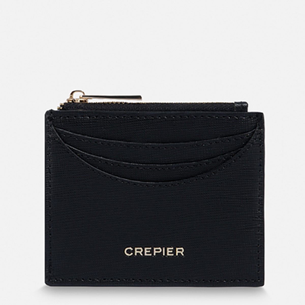 MONEDERO CREPIER AZRA - 1