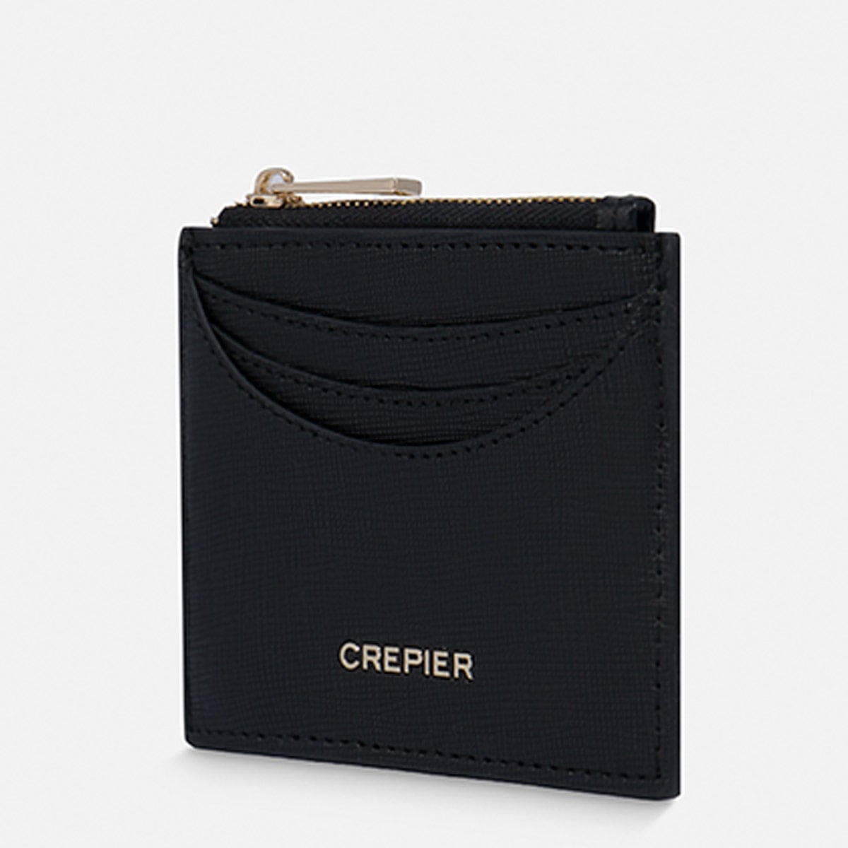 MONEDERO CREPIER AZRA - 2
