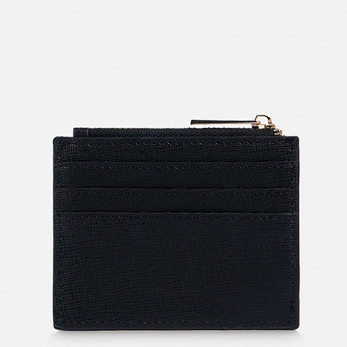 MONEDERO CREPIER AZRA - 3
