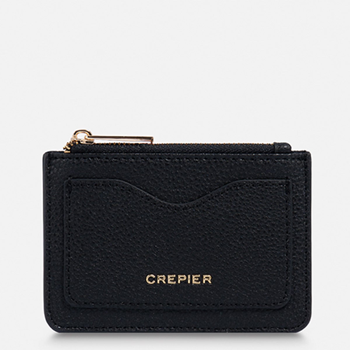 MONEDERO CREPIER DELPHINE - 1