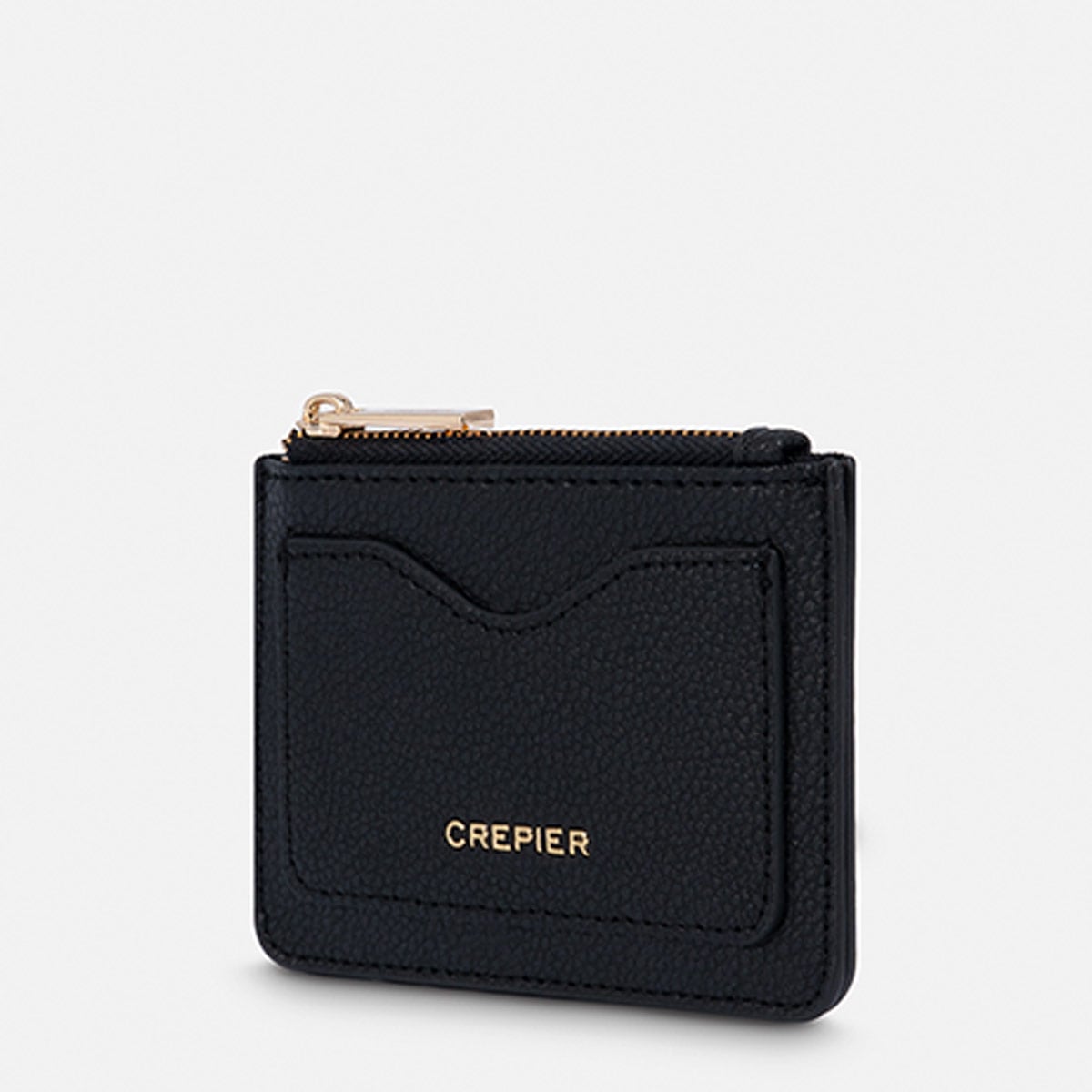 MONEDERO CREPIER DELPHINE - 2