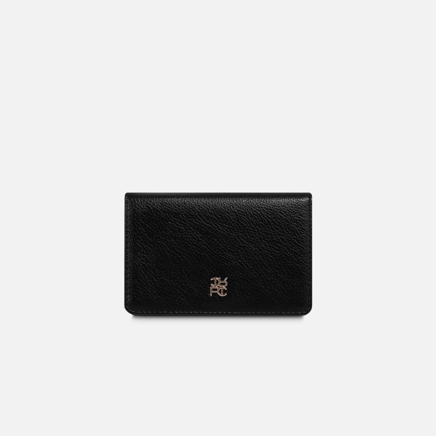 MONEDERO CREPIER JOSIE - 1