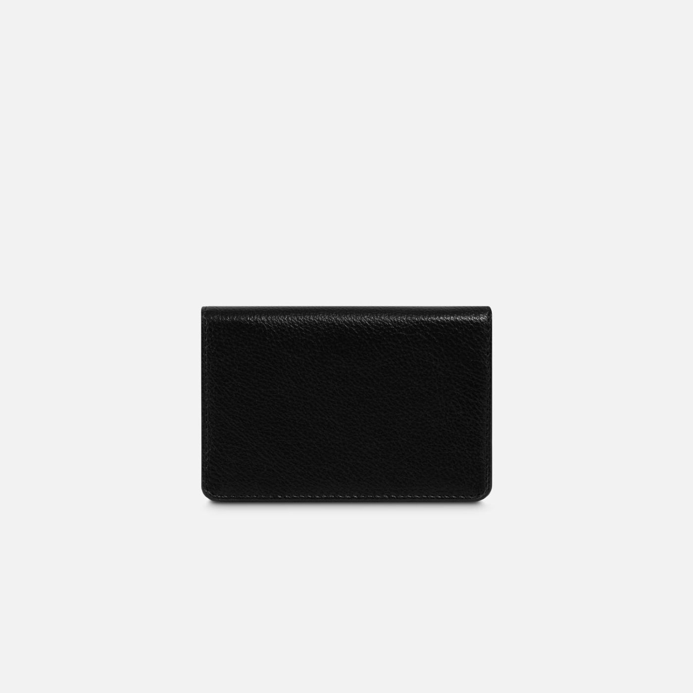 MONEDERO CREPIER JOSIE - 2