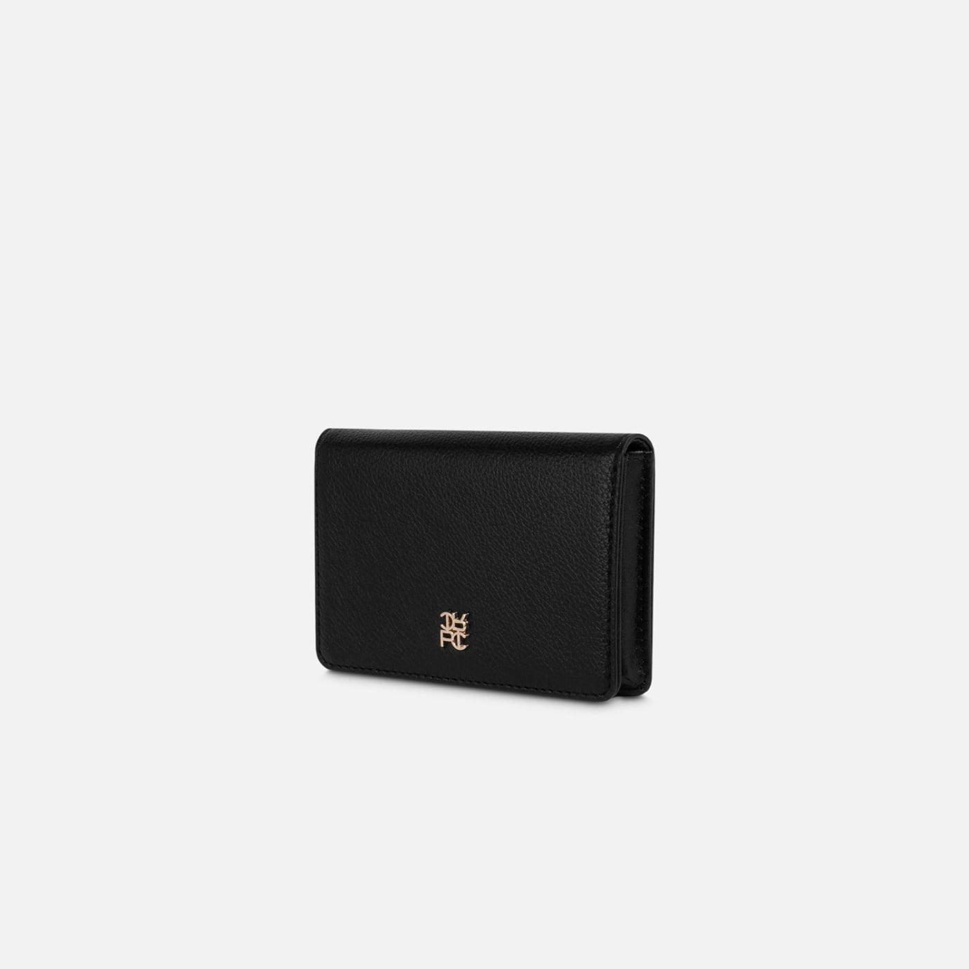 MONEDERO CREPIER JOSIE - 3