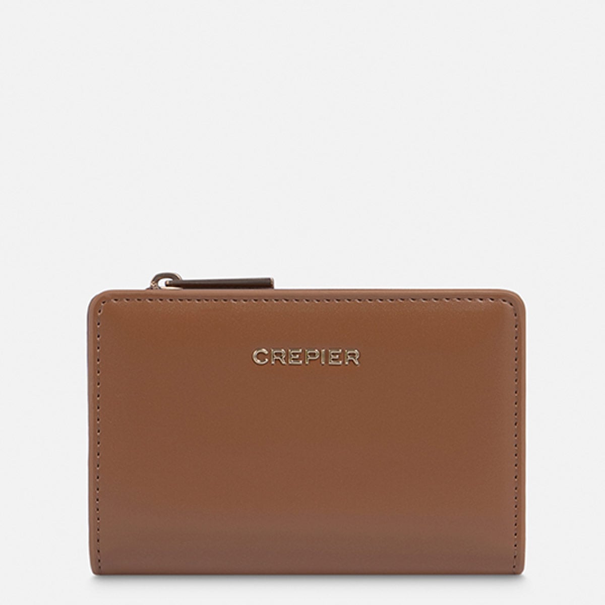 MONEDERO CREPIER SILVIE - 1