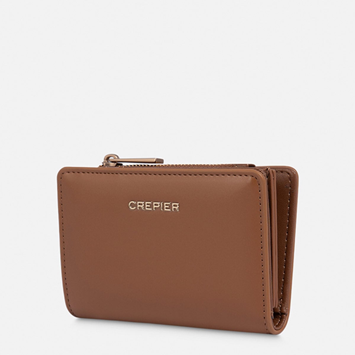 MONEDERO CREPIER SILVIE - 2