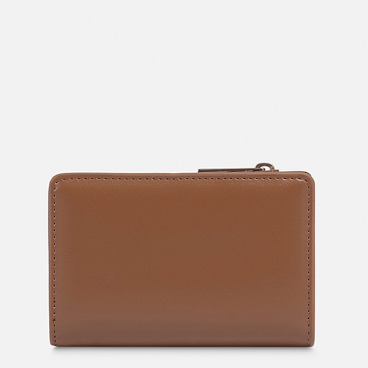 MONEDERO CREPIER SILVIE - 3
