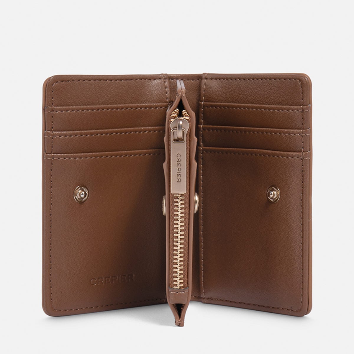MONEDERO CREPIER SILVIE - 4