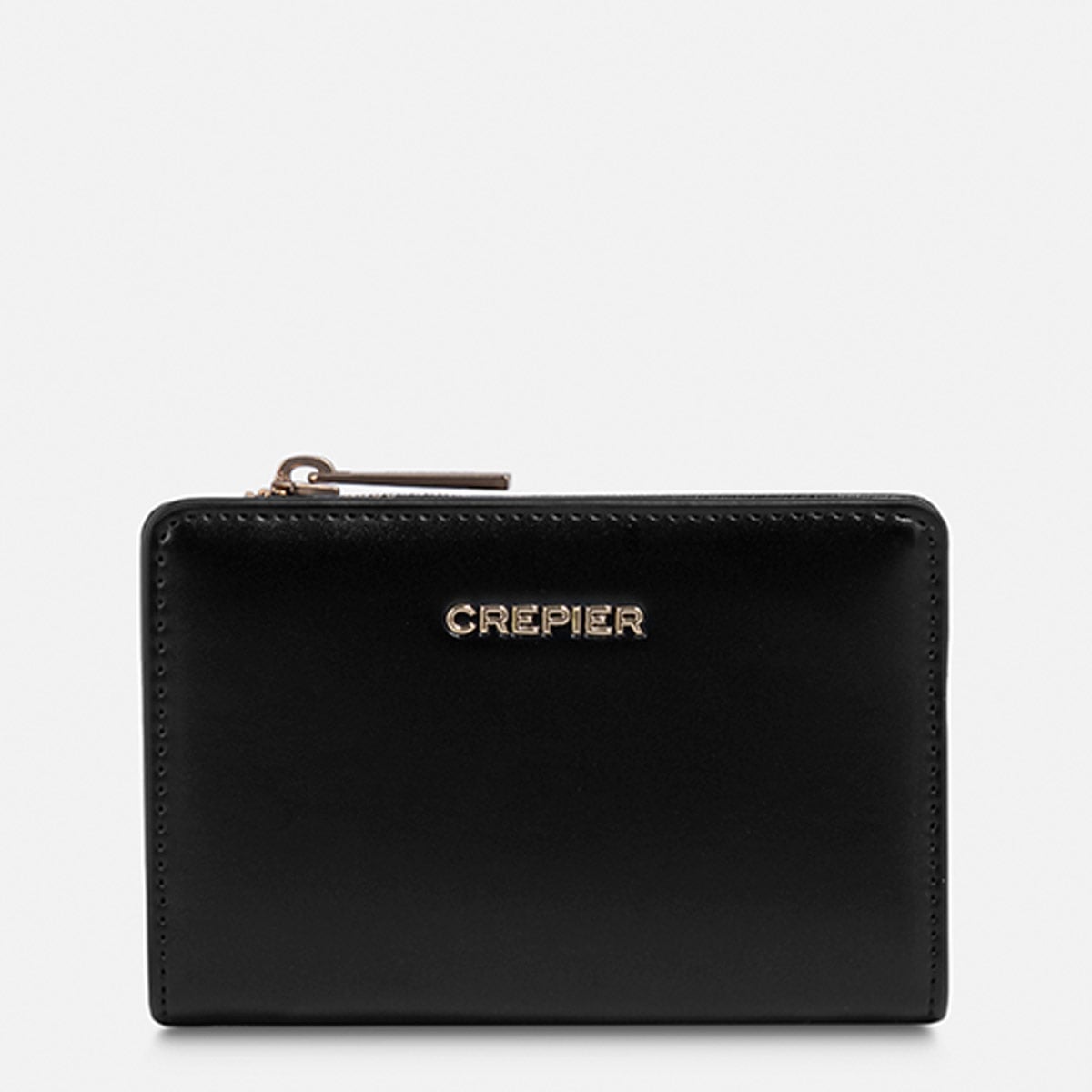 MONEDERO CREPIER SILVIE - 1