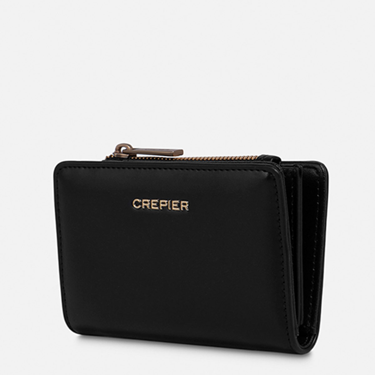 MONEDERO CREPIER SILVIE - 2