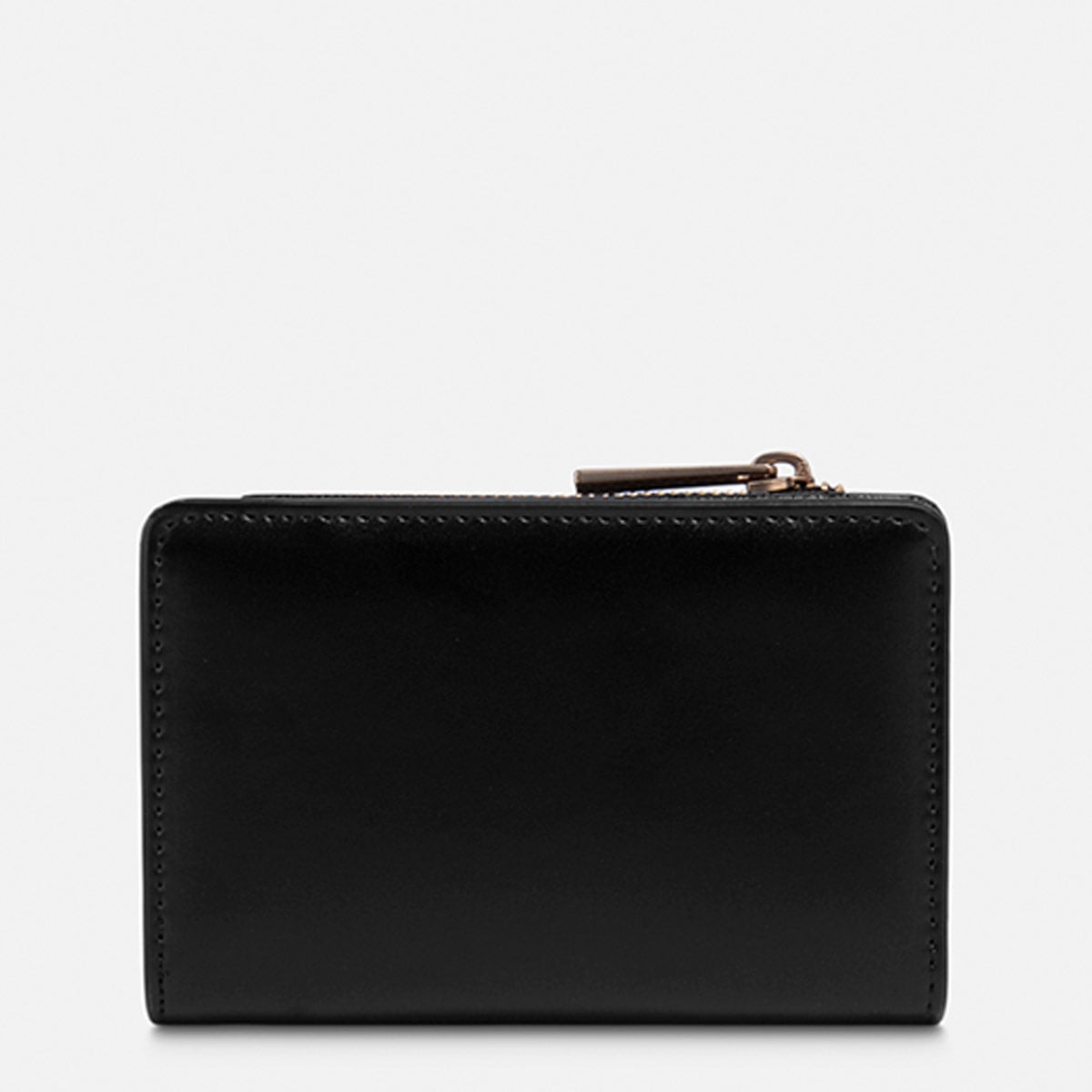 MONEDERO CREPIER SILVIE - 3