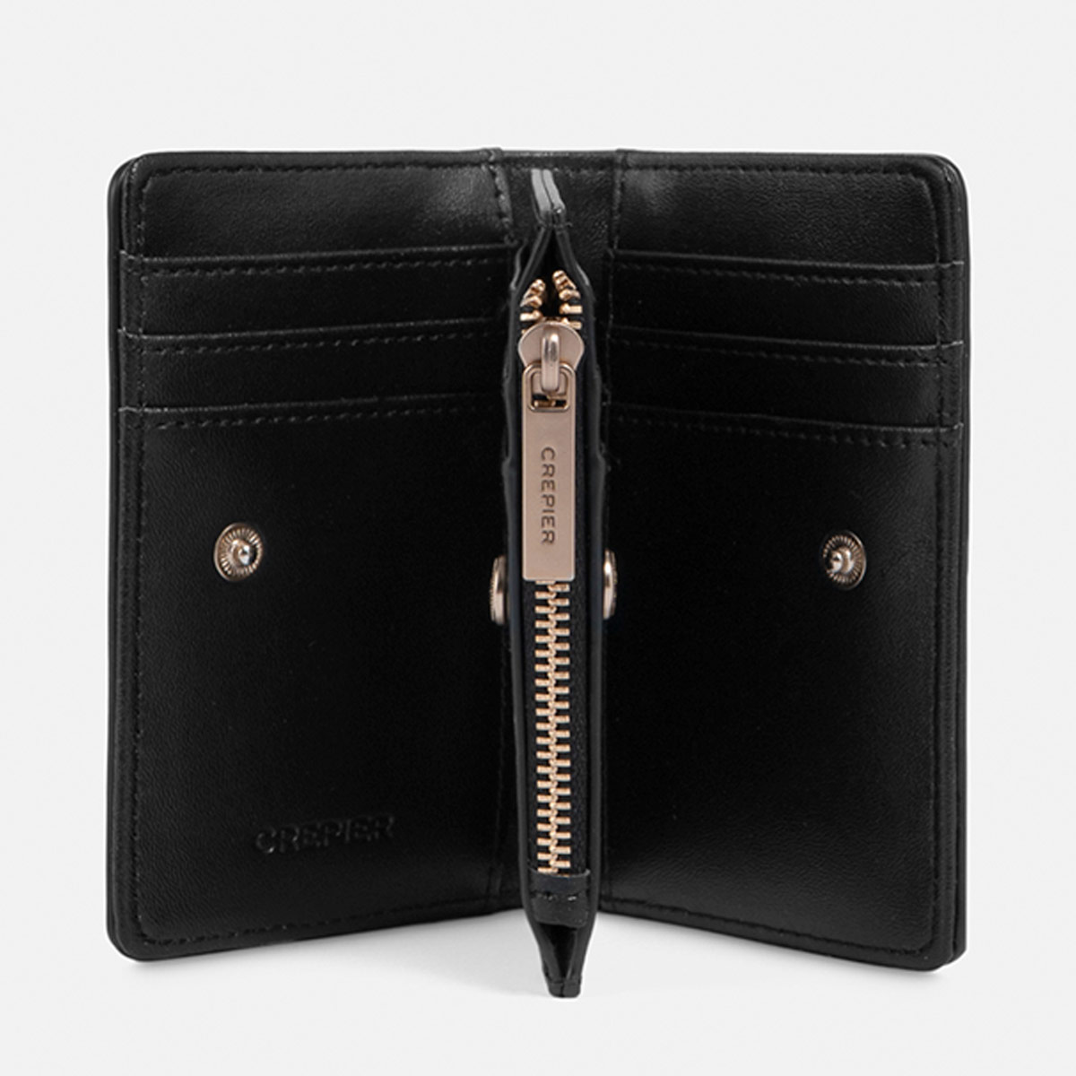 MONEDERO CREPIER SILVIE - 4