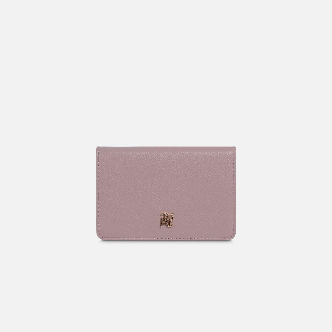 MONEDERO CREPIER JOSIE - 1