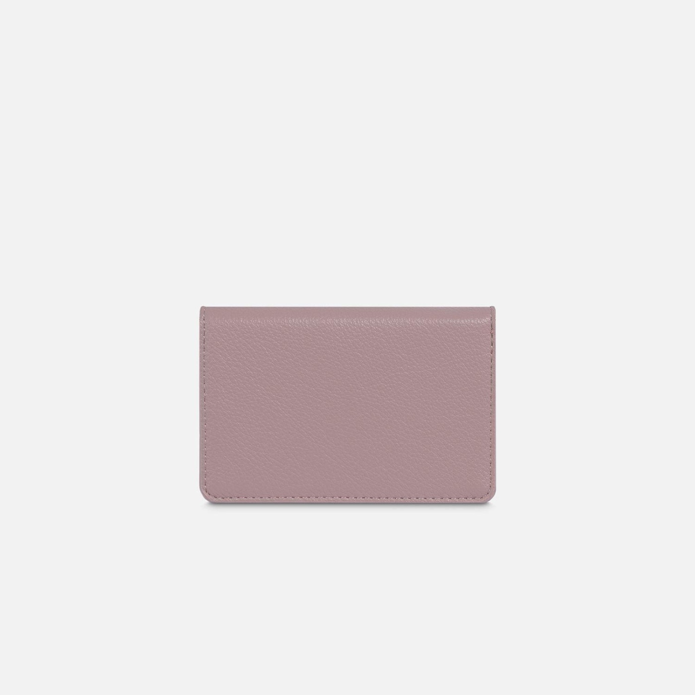 MONEDERO CREPIER JOSIE - 2