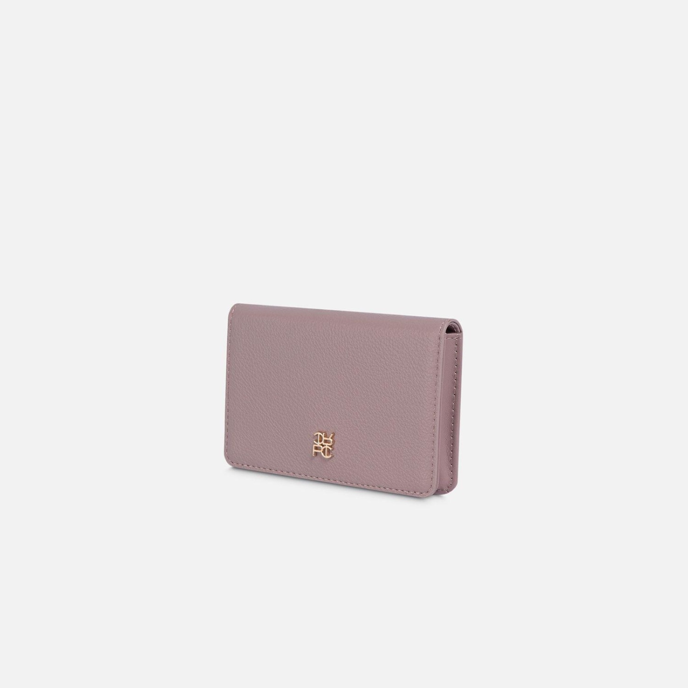 MONEDERO CREPIER JOSIE - 3