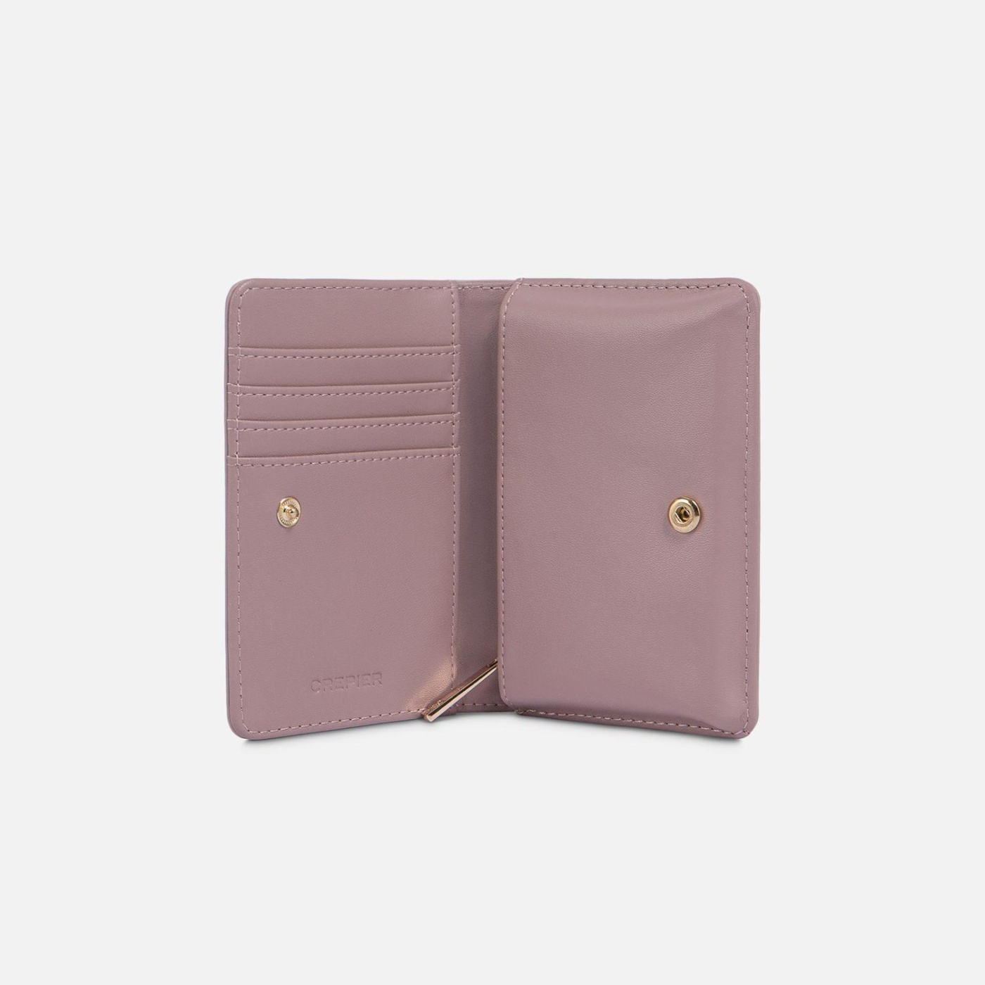 MONEDERO CREPIER JOSIE - 4
