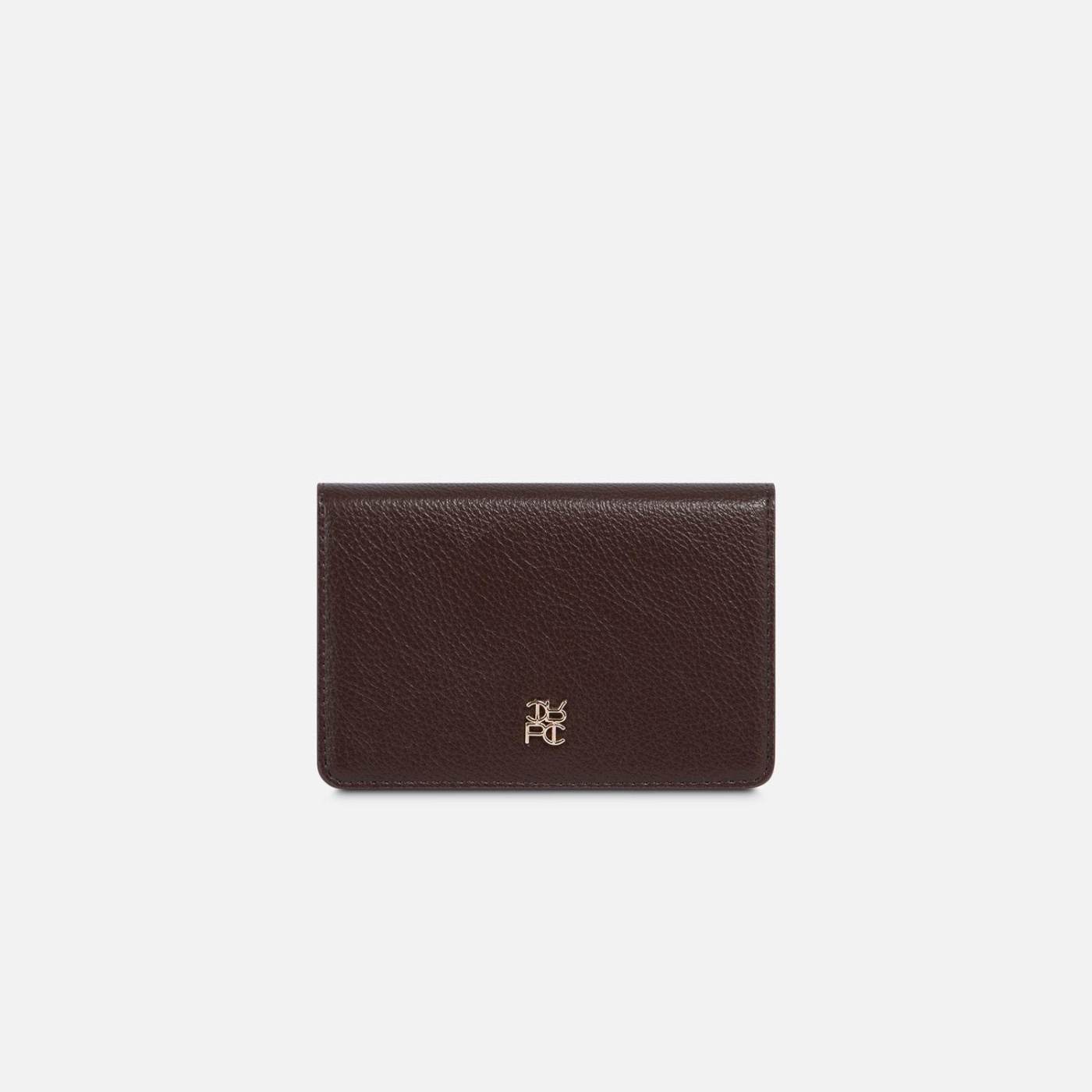MONEDERO CREPIER JOSIE - 1