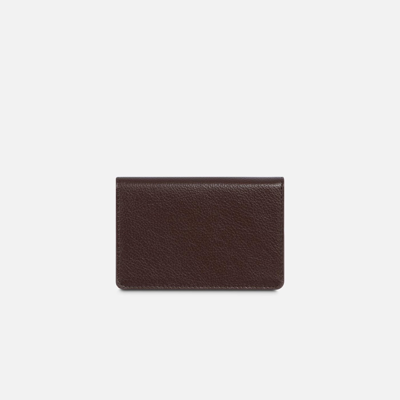 MONEDERO CREPIER JOSIE - 2